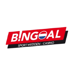 Bingoal
