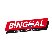 Bingoal