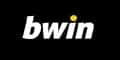 bwin