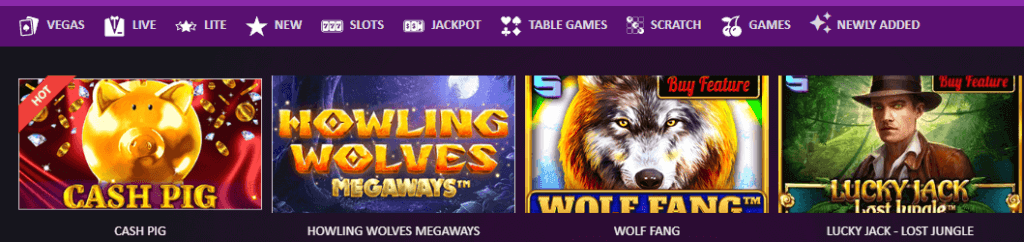 ogabet review casino
