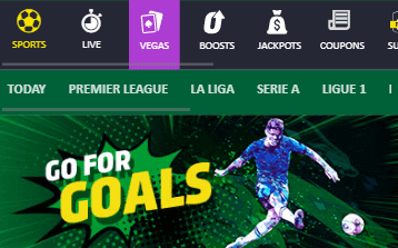 ogabet review football