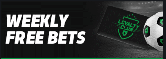 ogabet review free bet