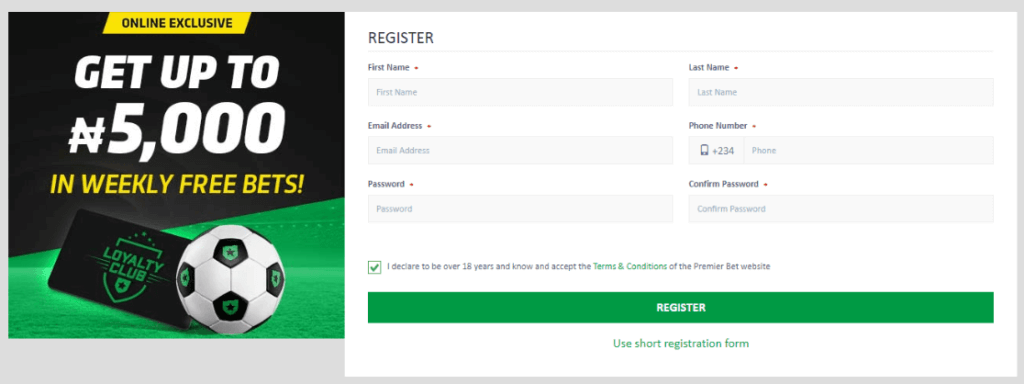 ogabet registration