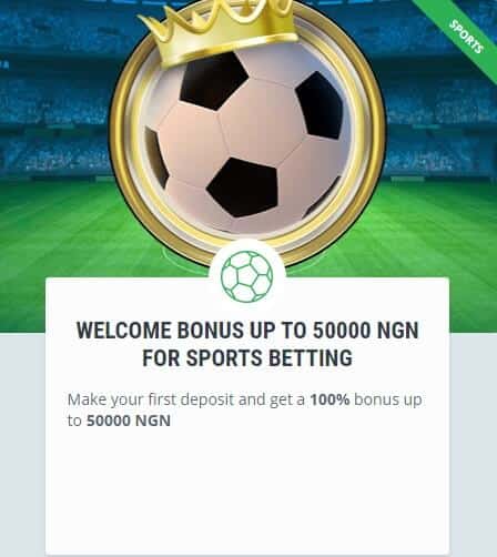 22bet review