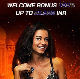 22bet Casino promo code