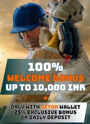 22bet-promo-code