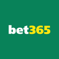 bet365 Kenya