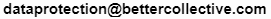 BC email