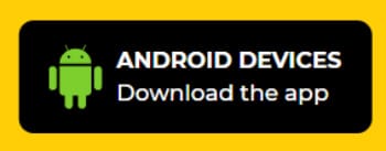 BetWinner Android App