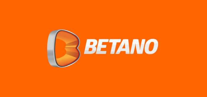 Betano сайт за залози на Световно първенство 2022
