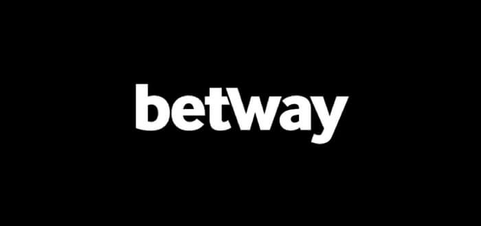 Betway букмейкър за Световното първенство 2022