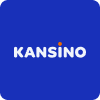 Kansino