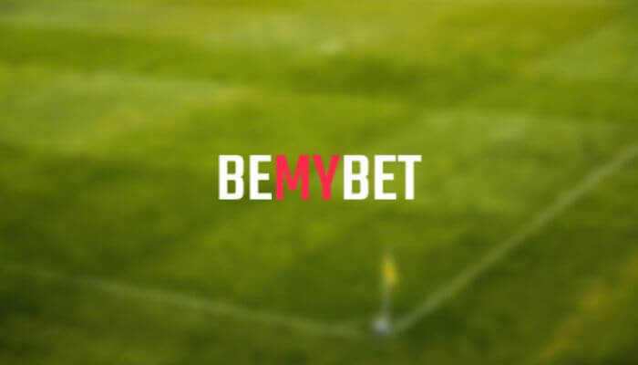 bemybet.com/hu
