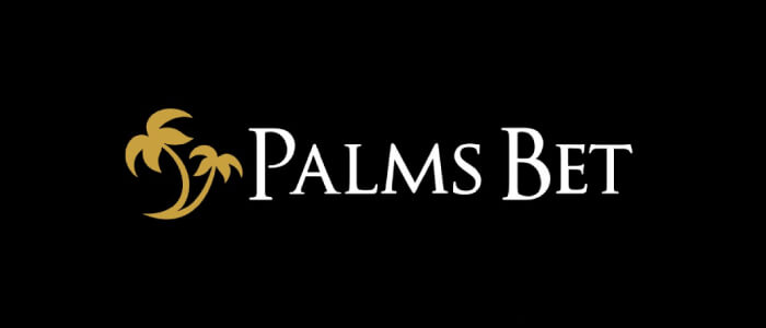 Palms Bet сайт за залагане на Световното първенство