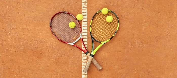 Wimbledon Favoritinnen