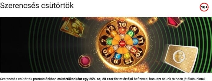 Unibet kezdő bónusz