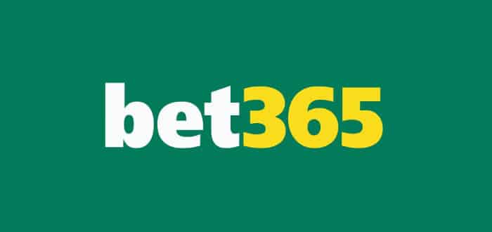 bet365 football betting site