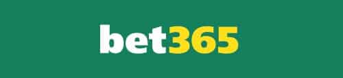 bet365 Logo