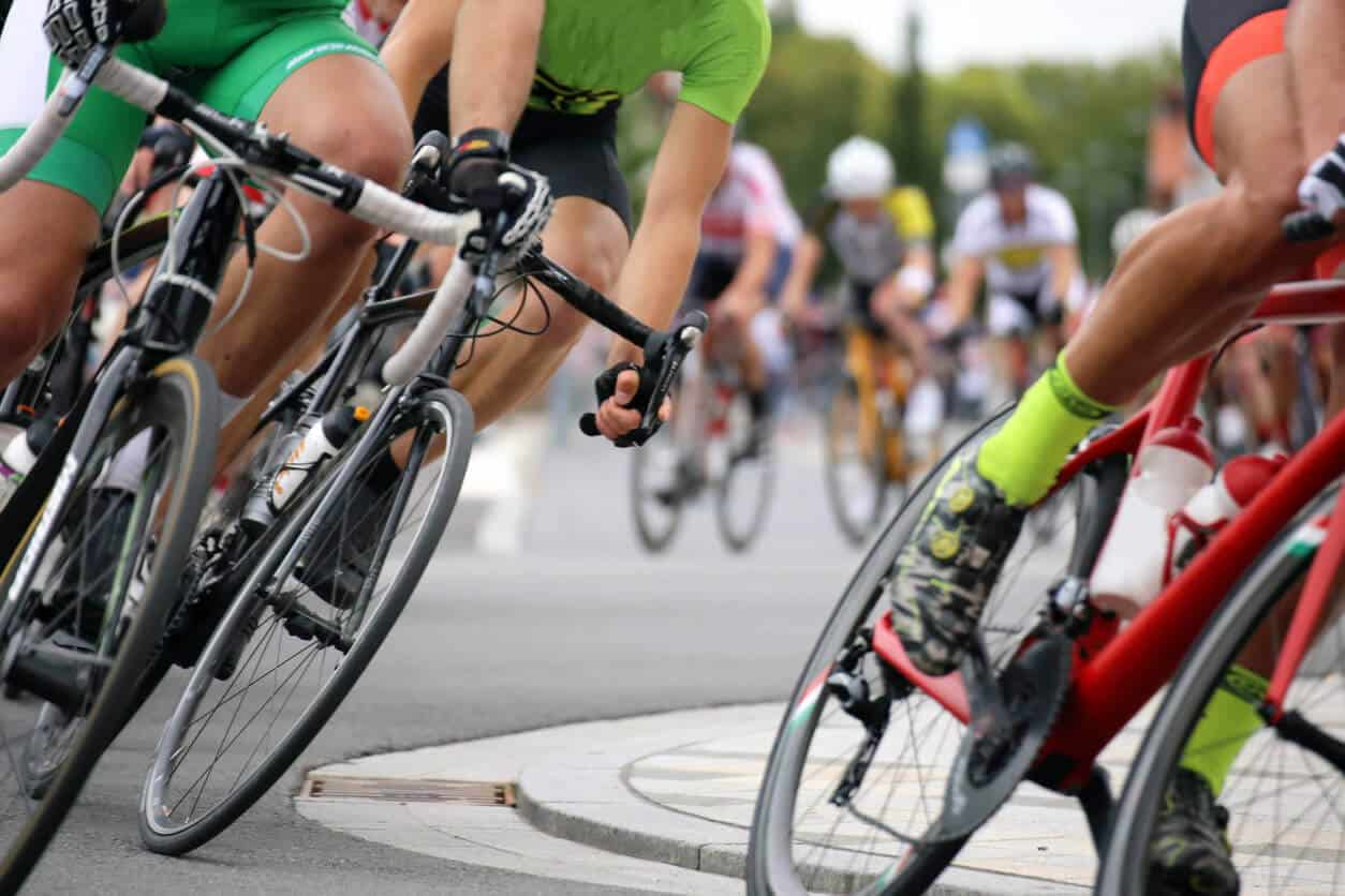 Bet On Cycling Ultimate Guide on Cycling Bets on Bemybet Nigeria