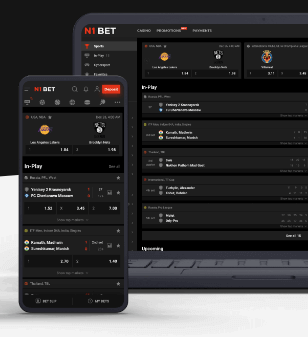 n1bet app