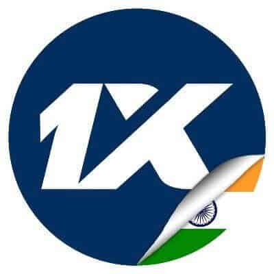 1xbet legal in India