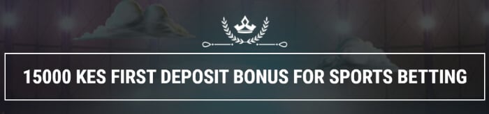 22Bet Welcome Bonus