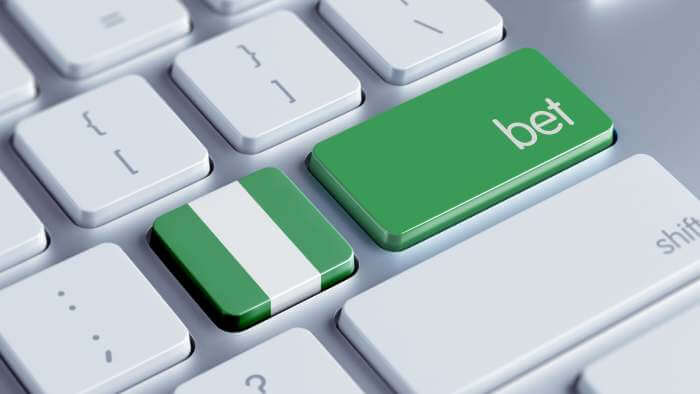 Accumulator Bet Guide Nigeria 