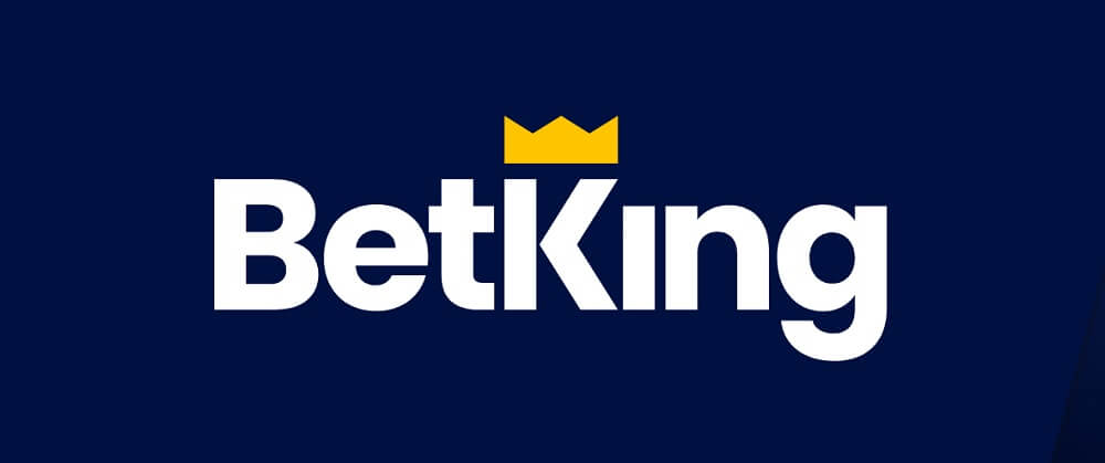 betking logo
