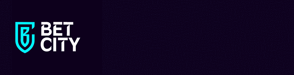 Betcity Casino Welkomstbonus