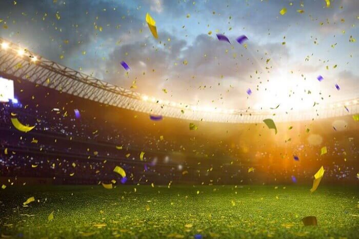 DFB Pokal Wettquoten