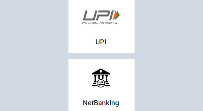 Trusted Payment Options 1xBet