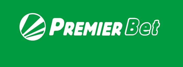 Premier Bet GH