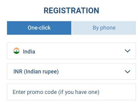 How To Make Money From The online betting Malaysia Phenomenon