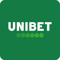 Unibet