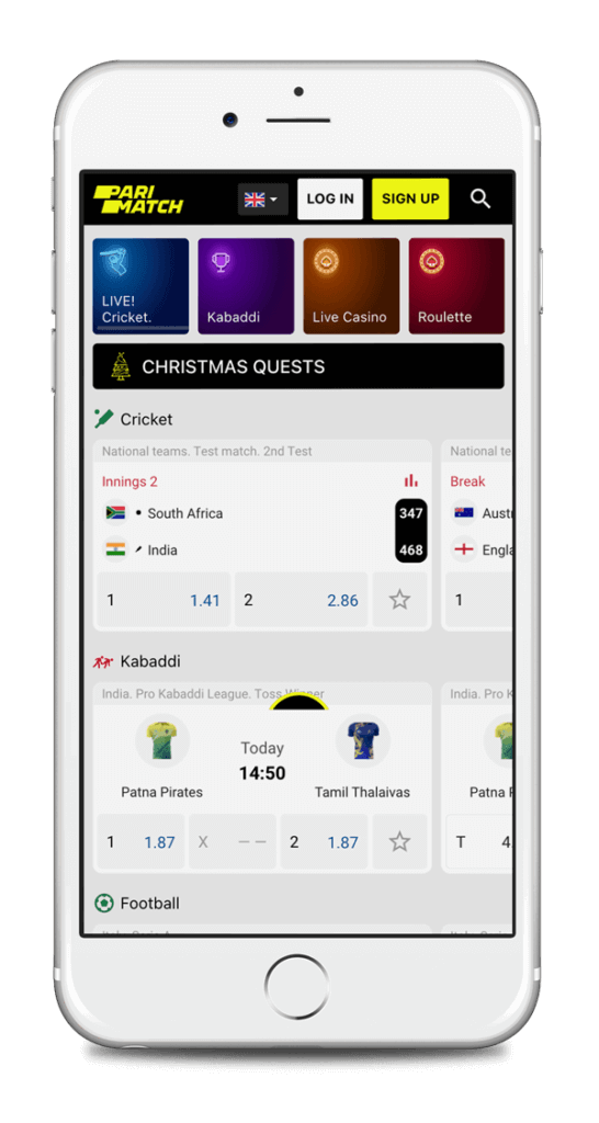How To Find The Time To Betting Apps Cricket On Google