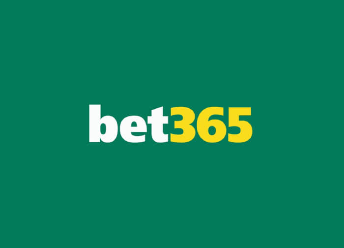 Android E iOS Verzió Letöltése bet365
