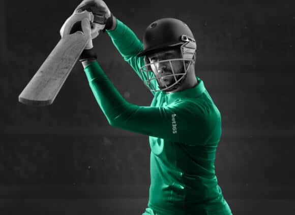 bet365 cricket