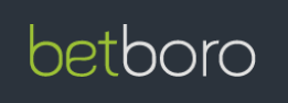 betboro logo