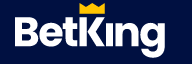 betking promotion code kenya betking logo kenya
