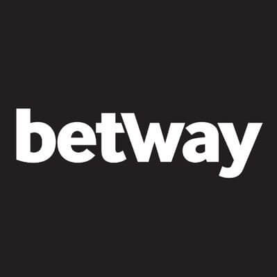 Betway South Africa