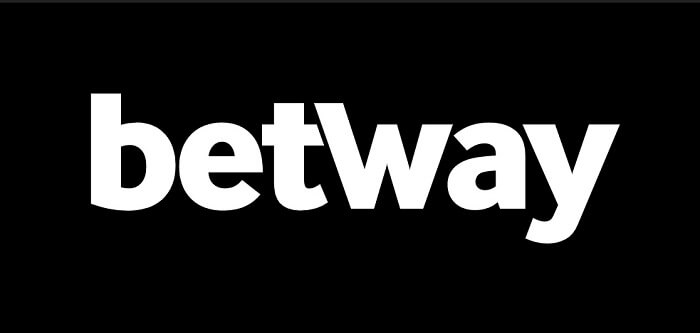 Betway Logo