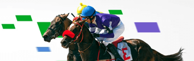 Betway Horse Racing