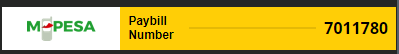 betwinner payment
