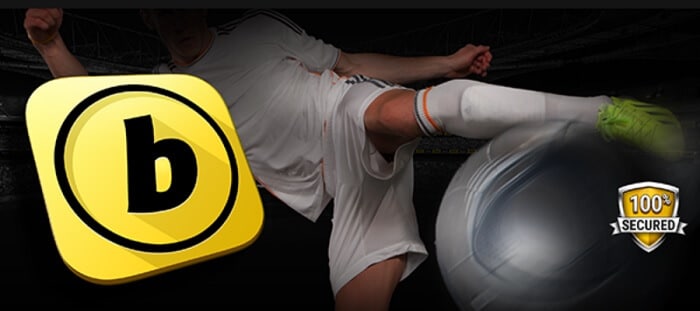 bwin Alkalmazás Letöltését