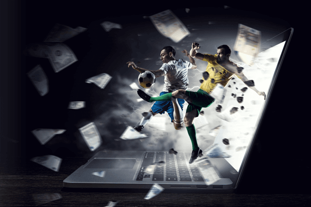 Soccer Betting