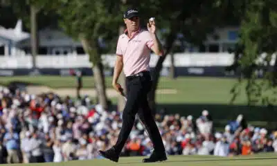 Hollywoodbets Golf