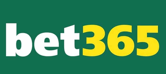 bet365 Review