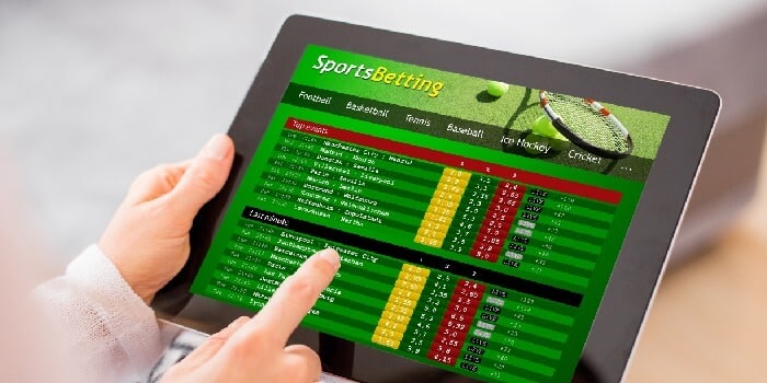 Accumulator Bet Explained
