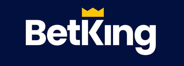 cash out betting companies in ghana