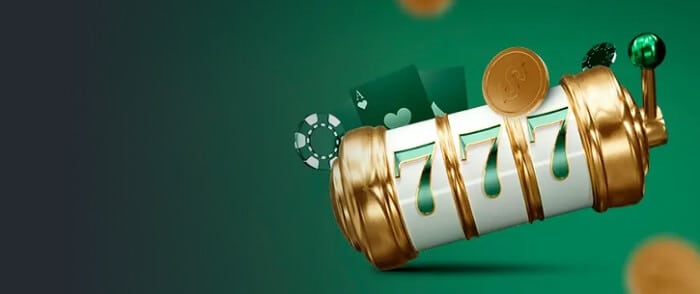 BetWinner Casino Bonus